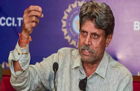 kapil dev on india's defeat to south africa if you miss run out chances, you cannot win
