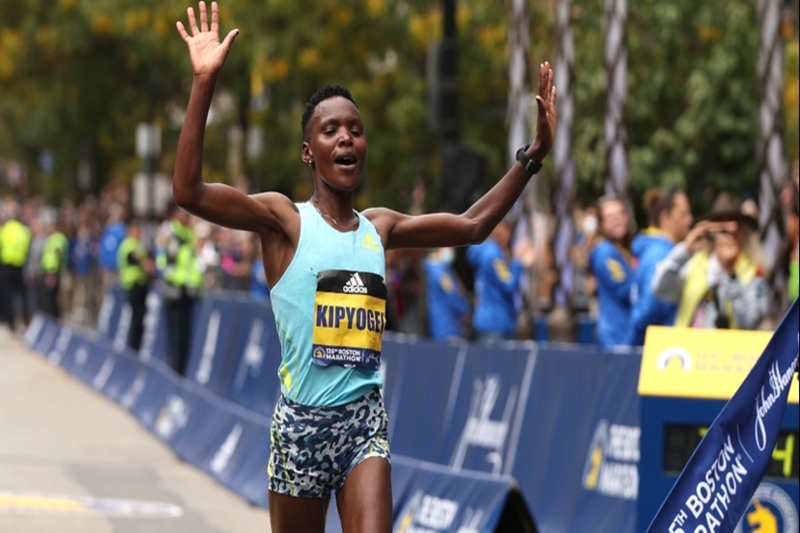 kenya fails to avoid athletics suspension after more doping cases