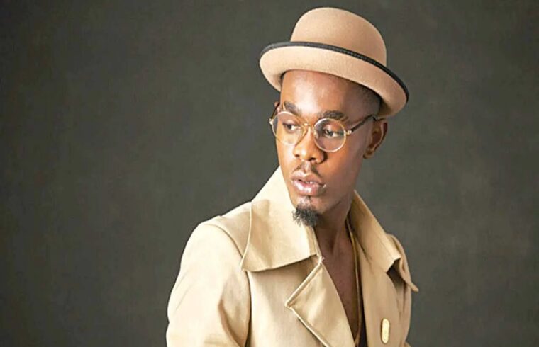 patoranking, bob marley’s son to entertain fans at the 2022 world cup