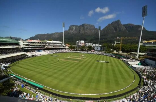 south africa t20 league fixture sa20 league 2023 schedule announced