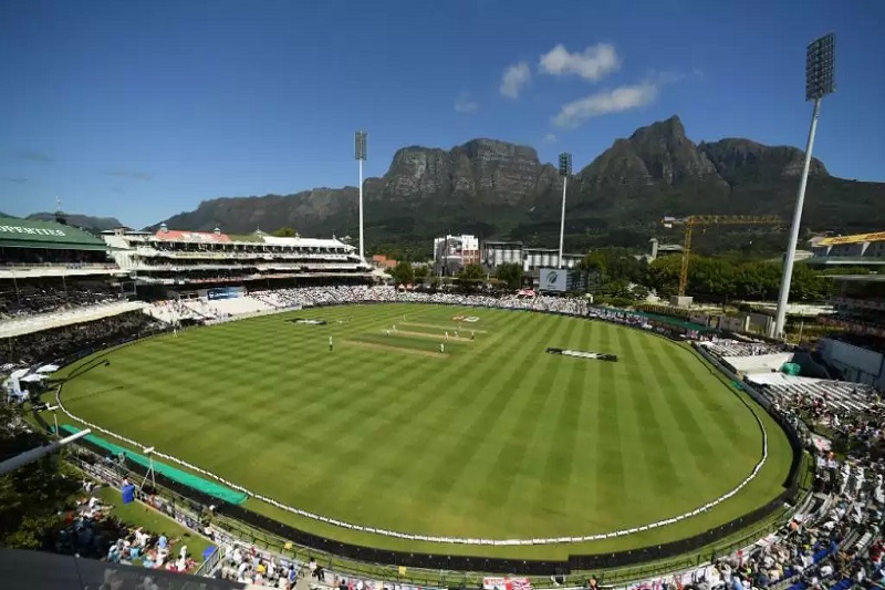 South Africa T20 League Fixture SA20 League 2023 Schedule Announced