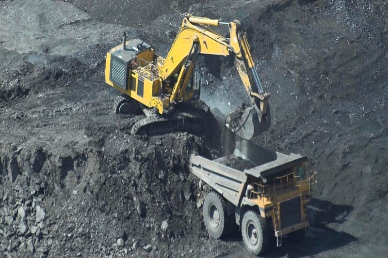 south africa receives $497 million from the world bank to abandon coal