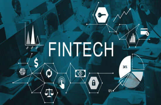 Fintech startups in Africa grew 81 per cent in 2021