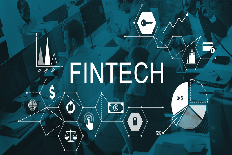 Fintech startups in Africa grew 81 per cent in 2021