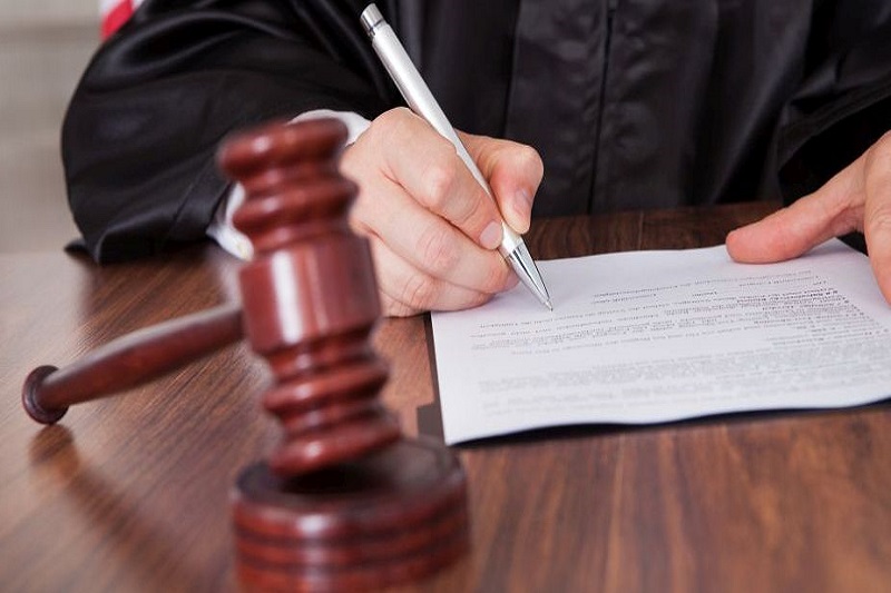 46-Ivorian-soldiers-were-sentenced-to-20-years-in-prison-by-a-court-in-Mali