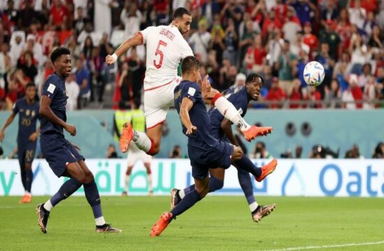 african teams break previous world cup victory records