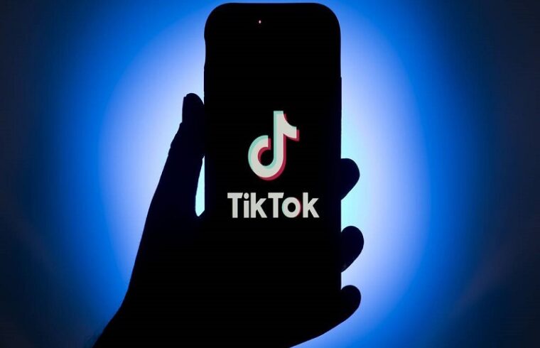 best sites to buy tiktok followers in south africa