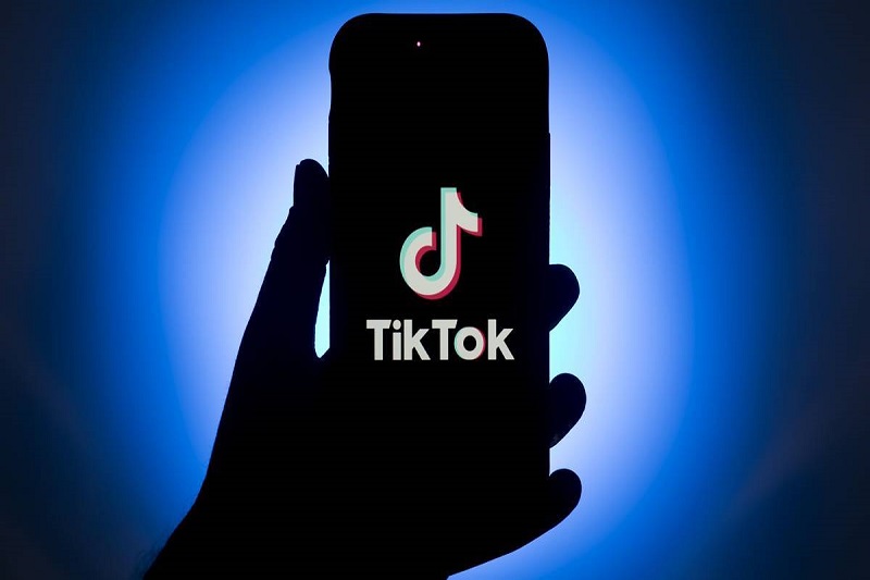 Best sites to buy TikTok followers in South Africa