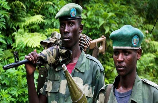 France-and-Germany-ratcheted-up-pressure-on-Rwanda-in-response-to-alleged-M23-rebel-support