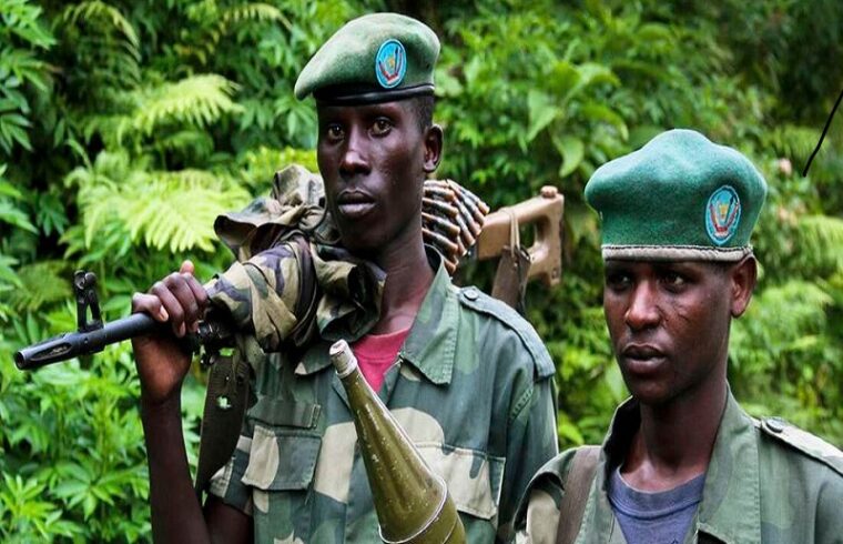 France-and-Germany-ratcheted-up-pressure-on-Rwanda-in-response-to-alleged-M23-rebel-support