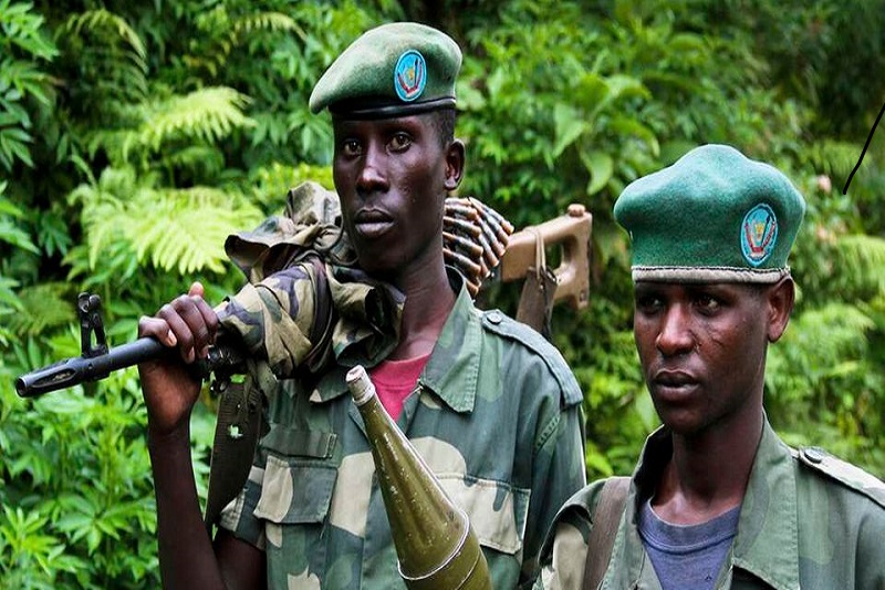 France-and-Germany-ratcheted-up-pressure-on-Rwanda-in-response-to-alleged-M23-rebel-support