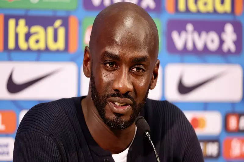 ghana coach resigns after fifa world cup exit