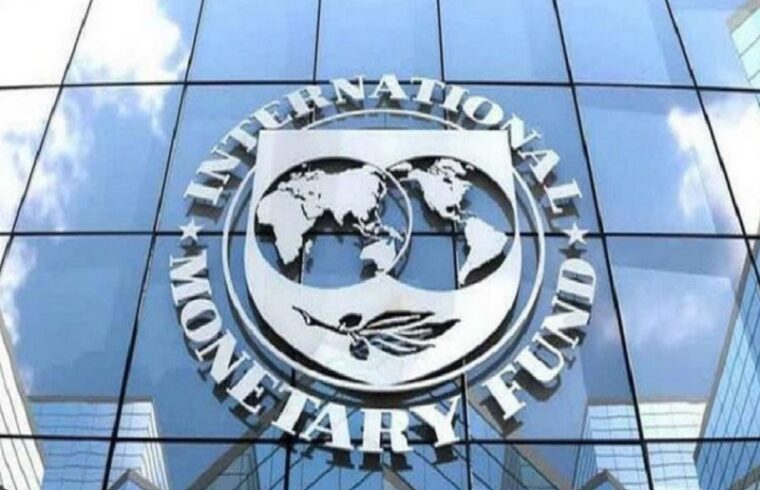 ghana hoping for imf agreement by next week report