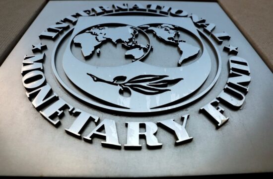 the imf gives kenya approval to receive $447.39 million.