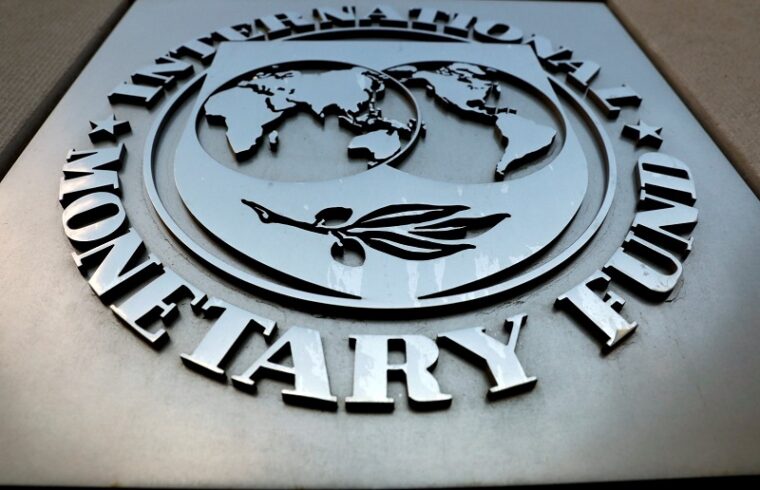 the imf gives kenya approval to receive $447.39 million.