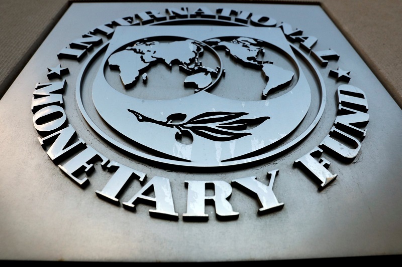 the imf gives kenya approval to receive $447.39 million.