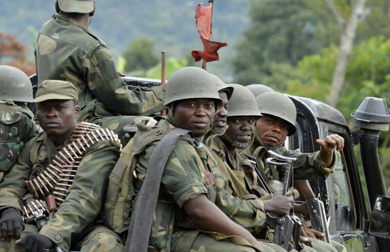 The-M23-rebels-have-agreed-to-cede-strategic-territory-in-eastern-DRC