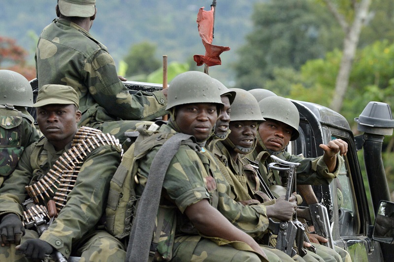 The-M23-rebels-have-agreed-to-cede-strategic-territory-in-eastern-DRC