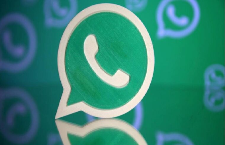 whatsapp will allow desktop users to select multiple chats