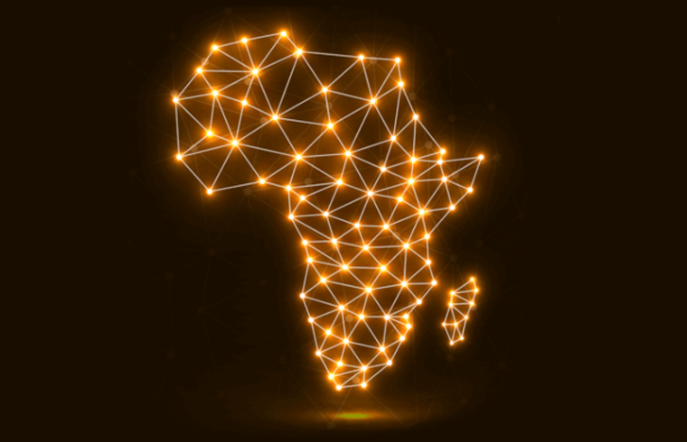convergence raises $296 million for the africa tech fund
