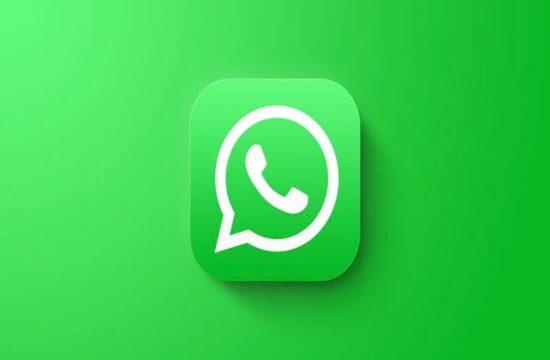 how to hide whatsapp chat without using the archive feature