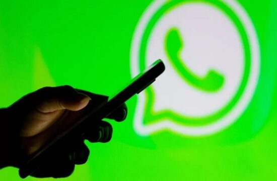 how to send whatsapp messages without using the internet
