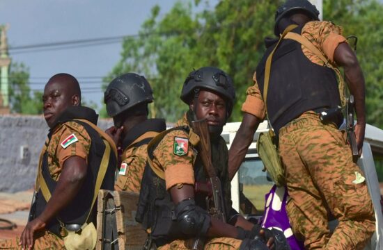 In-Burkina-Faso-searches-are-underway-to-locate-50-abducted-women