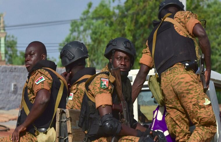 In-Burkina-Faso-searches-are-underway-to-locate-50-abducted-women