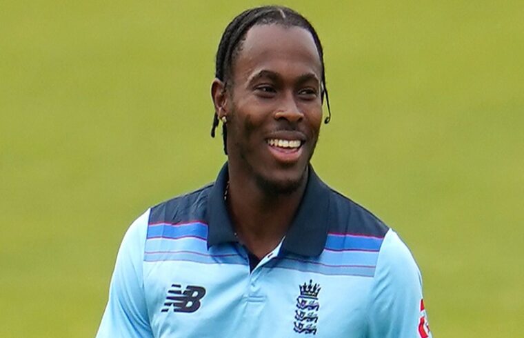 jofra archer to return in south africa t20 cricket league