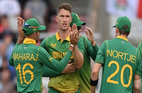 south african pacer dwaine pretorius announces retirement from international cricket