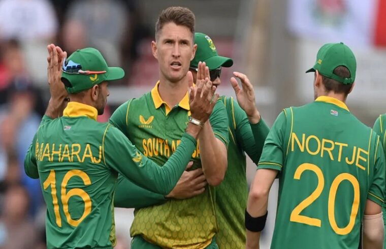 south african pacer dwaine pretorius announces retirement from international cricket