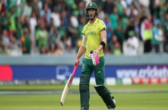 south africa's white ball coach wants to welcome faf du plessis back