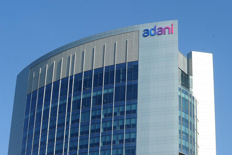 adani group gets $400 million investment from uae royals in share sale