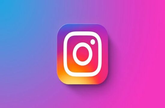 instagram to end live shopping feature on march 16