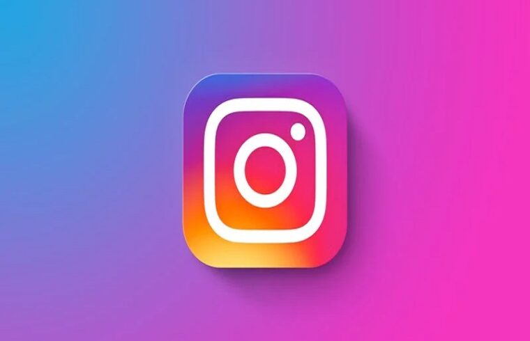 instagram to end live shopping feature on march 16