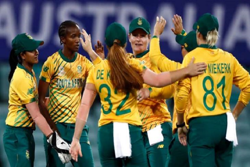 match 7 south africa vs new zealand women's t20 world cup 2023