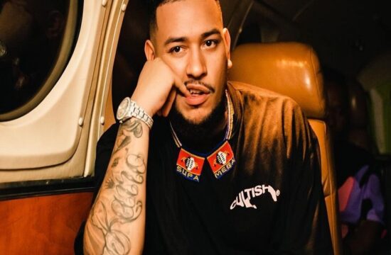 south african rapper kiernan 'aka' forbes shot dead in durban