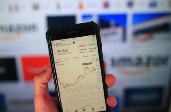 top 10 best trading apps in south africa 2023