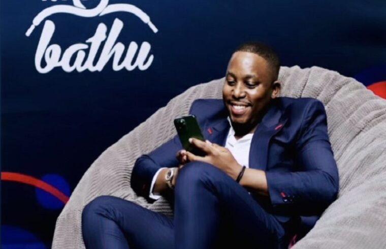 top 10 young south african entrepreneurs to watch in 2023
