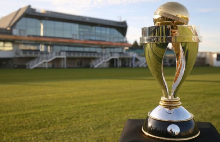 what you should know about the icc women's t20 world cup 2023