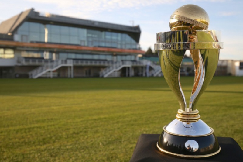 what you should know about the icc women's t20 world cup 2023