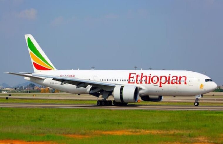 best airlines in africa