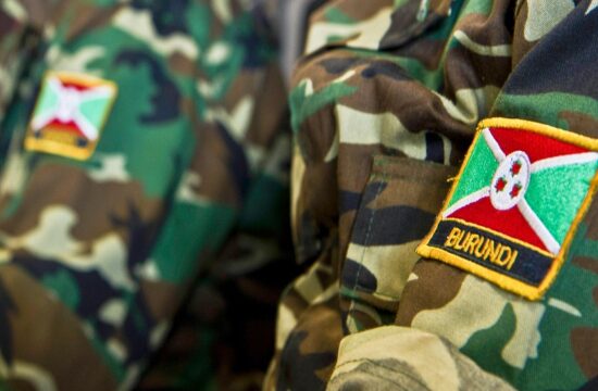 Burundi-is-sending-soldiers-to-the-DR-Congos-eastern-region
