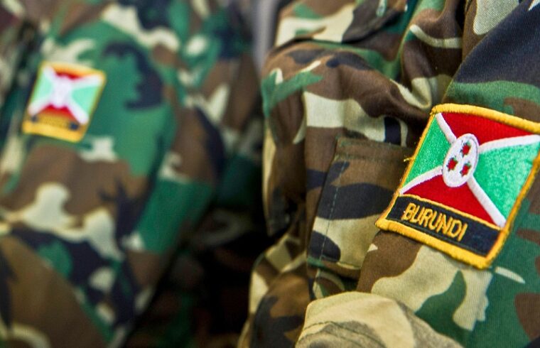 Burundi-is-sending-soldiers-to-the-DR-Congos-eastern-region
