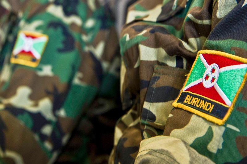 Burundi-is-sending-soldiers-to-the-DR-Congos-eastern-region