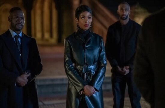 caroline chikezie on her character noma in power book ii ghost season 3