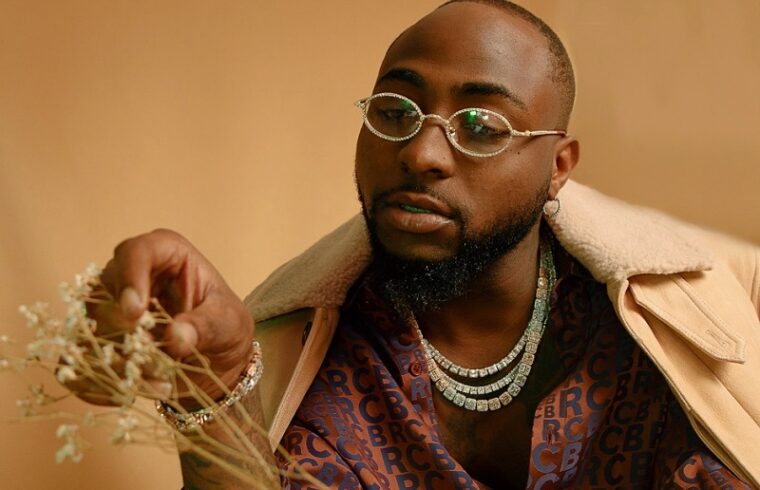 davido sets release date for the new album