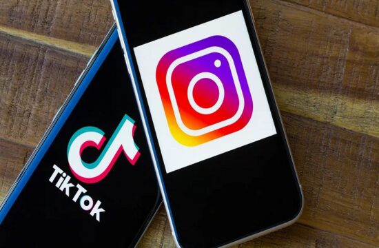 france bans tiktok, instagram and twitter on government devices