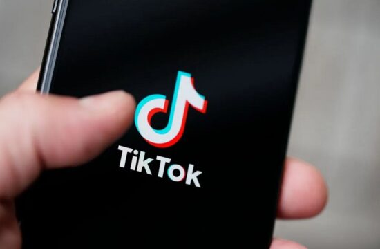 how many countries have banned tiktok