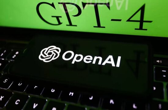openai announces chatgpt successor gpt 4